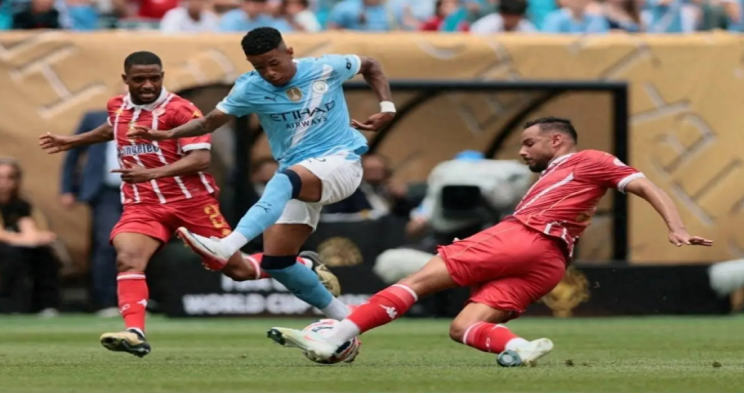 贝拉瓜斯联vs科克莱联直播_在线高清贝拉瓜斯联vs科克莱联直播_贝拉瓜斯联vs科克莱联直播在线-24直播